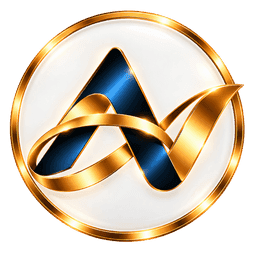 AmbiVision Logo